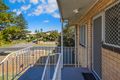 Property photo of 7/60-62 Gloucester Crescent Shoalwater WA 6169