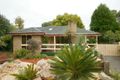 Property photo of 139 Esther Crescent Mooroolbark VIC 3138