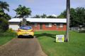 Property photo of 10 Childers Court Kirwan QLD 4817
