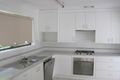 Property photo of 10 Childers Court Kirwan QLD 4817