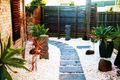 Property photo of 17 University Way Sippy Downs QLD 4556