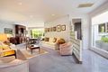 Property photo of 33 Murray Street Elsternwick VIC 3185