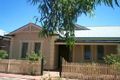 Property photo of 7/36 Brown Street Willaston SA 5118