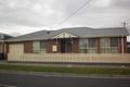 Property photo of 2C Anselm Grove Glenroy VIC 3046