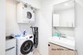 Property photo of 1502/19 Hope Street South Brisbane QLD 4101