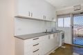 Property photo of 7/60-62 Gloucester Crescent Shoalwater WA 6169