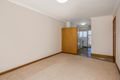 Property photo of 7/60-62 Gloucester Crescent Shoalwater WA 6169