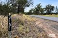 Property photo of 3101 Chinchilla-Tara Road Crossroads QLD 4413