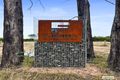 Property photo of 3101 Chinchilla-Tara Road Crossroads QLD 4413