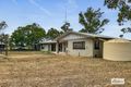 Property photo of 3101 Chinchilla-Tara Road Crossroads QLD 4413