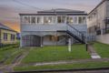 Property photo of 187 Carlton Terrace Manly QLD 4179