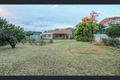 Property photo of 36 Windsor Road Glenunga SA 5064