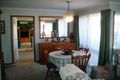 Property photo of 6 Kalyptos Walk Cranbourne VIC 3977