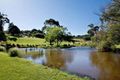 Property photo of 367 Main Creek Road Main Ridge VIC 3928