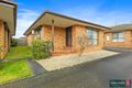 Property photo of 3/32 Mitchells Road Moe VIC 3825