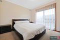 Property photo of 3/32 Mitchells Road Moe VIC 3825