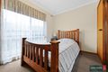 Property photo of 3/32 Mitchells Road Moe VIC 3825