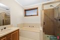 Property photo of 3/32 Mitchells Road Moe VIC 3825