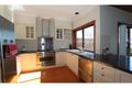 Property photo of 37 Lorimer Street Llanarth NSW 2795