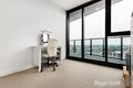 Property photo of 1219/52-54 Osullivan Road Glen Waverley VIC 3150