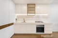 Property photo of 1219/52-54 Osullivan Road Glen Waverley VIC 3150
