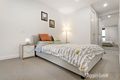 Property photo of 1219/52-54 Osullivan Road Glen Waverley VIC 3150