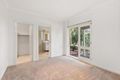 Property photo of 67 Dolphin Crescent Avalon Beach NSW 2107