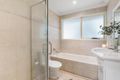 Property photo of 67 Dolphin Crescent Avalon Beach NSW 2107