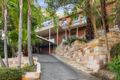 Property photo of 67 Dolphin Crescent Avalon Beach NSW 2107