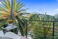 Property photo of 10/5 Thompson Road Patterson Lakes VIC 3197