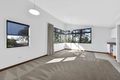 Property photo of 9 Diosma Drive Highfields QLD 4352