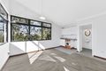 Property photo of 9 Diosma Drive Highfields QLD 4352
