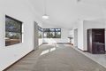Property photo of 9 Diosma Drive Highfields QLD 4352
