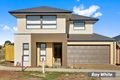Property photo of 66 Wreath Drive Tarneit VIC 3029