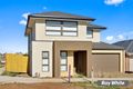 Property photo of 66 Wreath Drive Tarneit VIC 3029