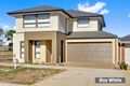 Property photo of 66 Wreath Drive Tarneit VIC 3029