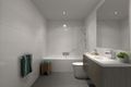 Property photo of 7/6 Railway Parade Burwood NSW 2134