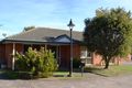 Property photo of 18 Parkside Boulevard Carrum VIC 3197