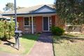 Property photo of 18 Parkside Boulevard Carrum VIC 3197