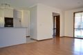 Property photo of 18 Parkside Boulevard Carrum VIC 3197
