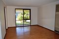 Property photo of 18 Parkside Boulevard Carrum VIC 3197