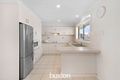 Property photo of 2/82 Manton Road Clayton VIC 3168