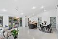 Property photo of 11 Macalister Place Smithfield QLD 4878