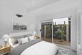 Property photo of 11 Macalister Place Smithfield QLD 4878