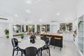 Property photo of 11 Macalister Place Smithfield QLD 4878