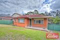 Property photo of 10 Nile Avenue Seven Hills NSW 2147