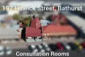 Property photo of 198 Howick Street Bathurst NSW 2795