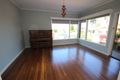 Property photo of 4 Skye Crescent Forster NSW 2428