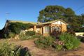 Property photo of 4 Skye Crescent Forster NSW 2428