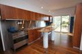 Property photo of 4 Skye Crescent Forster NSW 2428